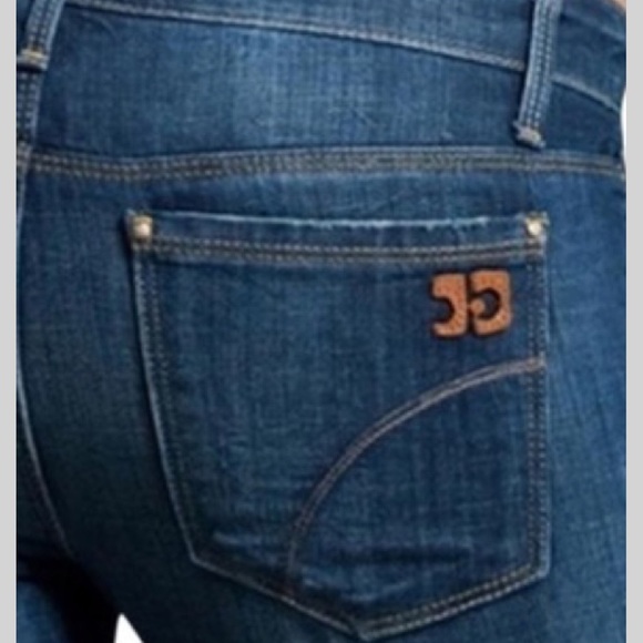 Lot of Joe’s Jeans and Seven Jeans - Picture 2 of 5